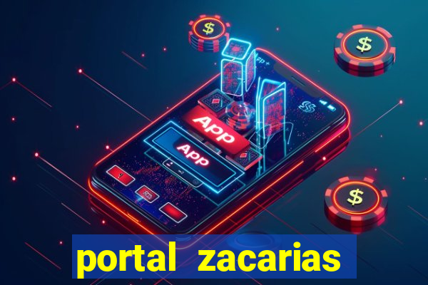 portal zacarias policial lucas foi encontrado